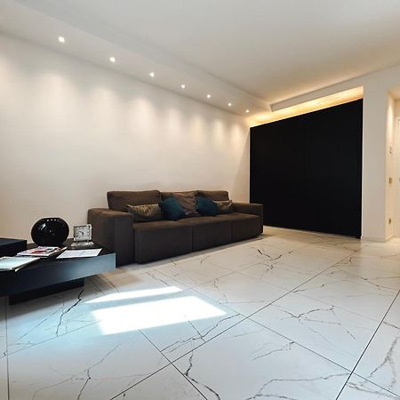 The Bright Nest Apartments 维罗纳 外观 照片
