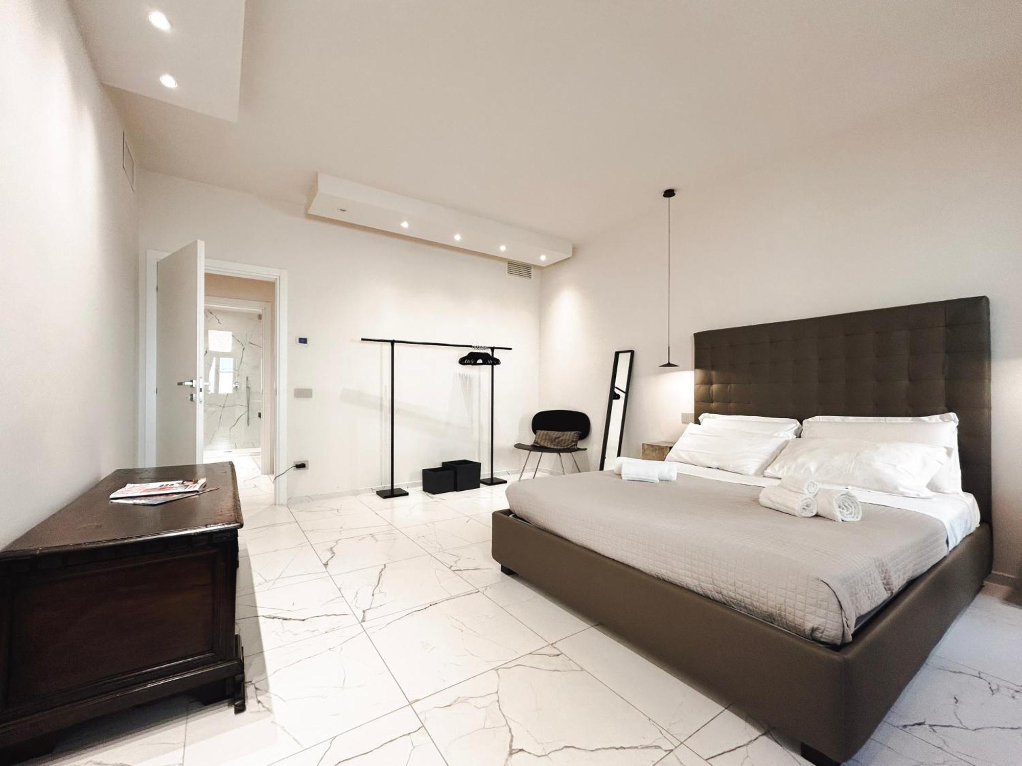 The Bright Nest Apartments 维罗纳 外观 照片